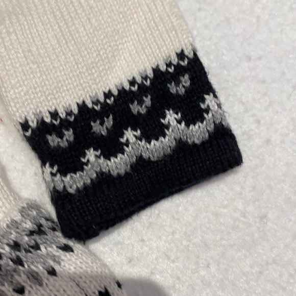 GYMBOREE 2 DRESSES AND WHITE GORGEOUS JACKET SIZE Baby 6-12 . - Picture 6 of 16